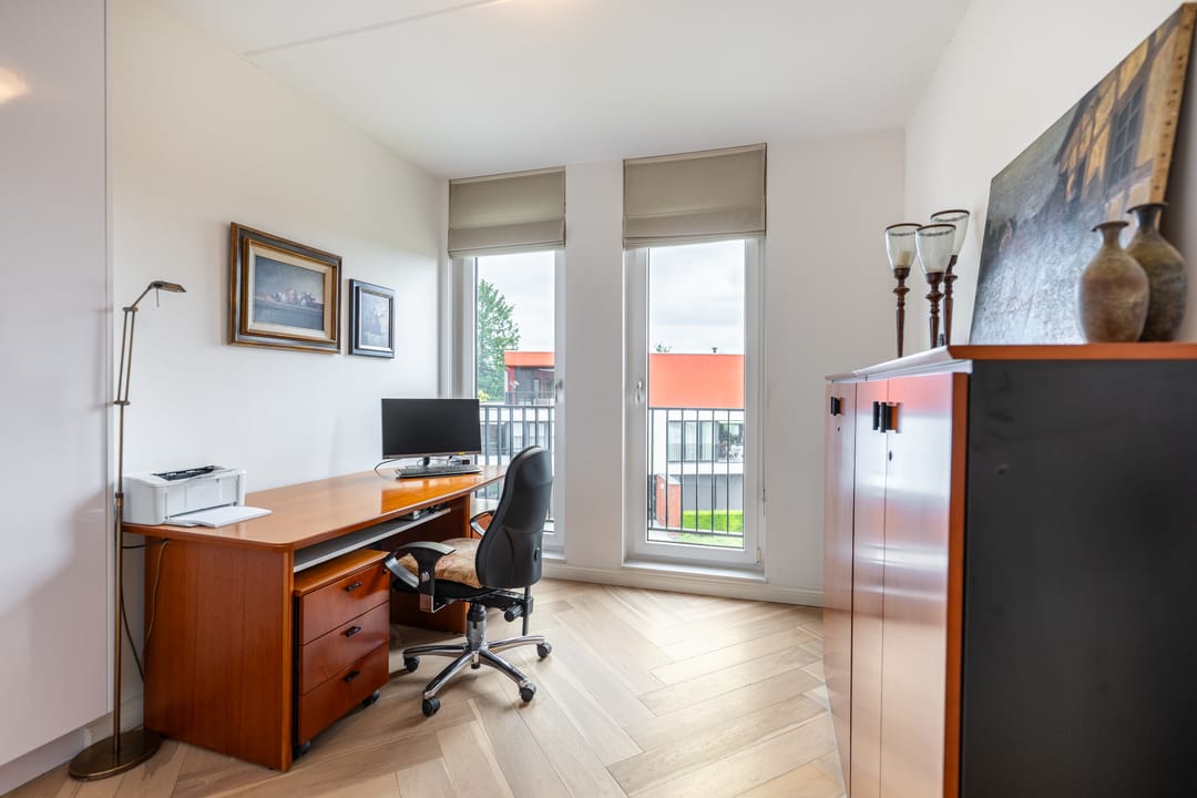 Foto 16 van Weltertuijnstraat 59-J