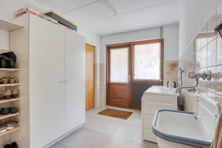 Foto 21 van het Egbertink 11