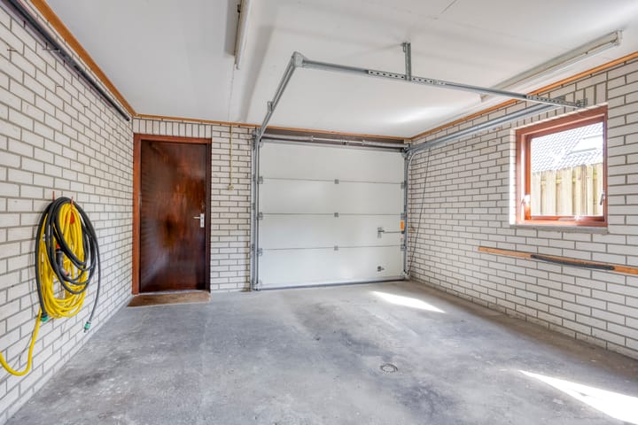 Foto 22 van het Egbertink 11