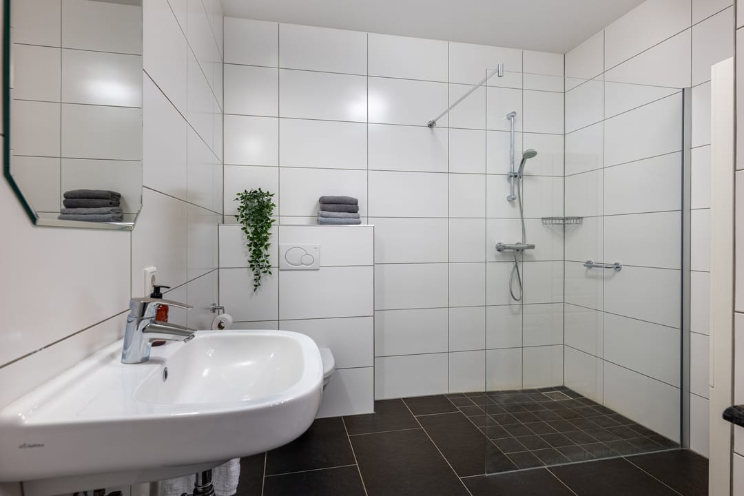 Foto 17 van Weltertuijnstraat 59-J