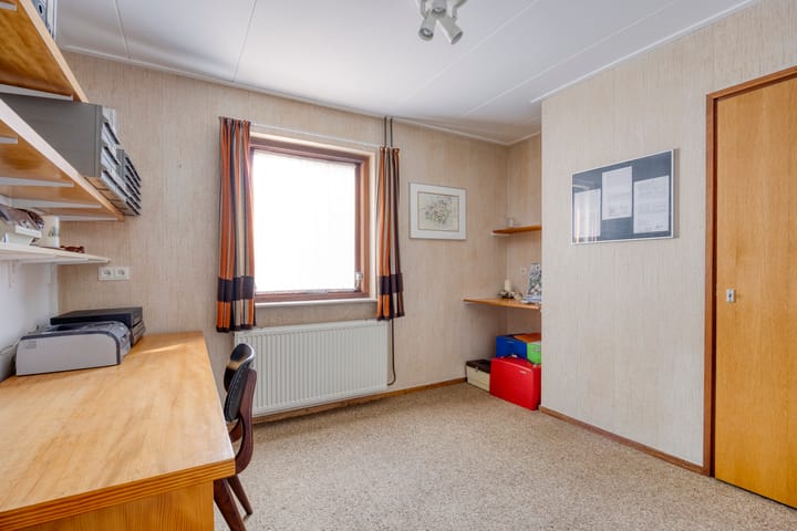 Foto 23 van het Egbertink 11