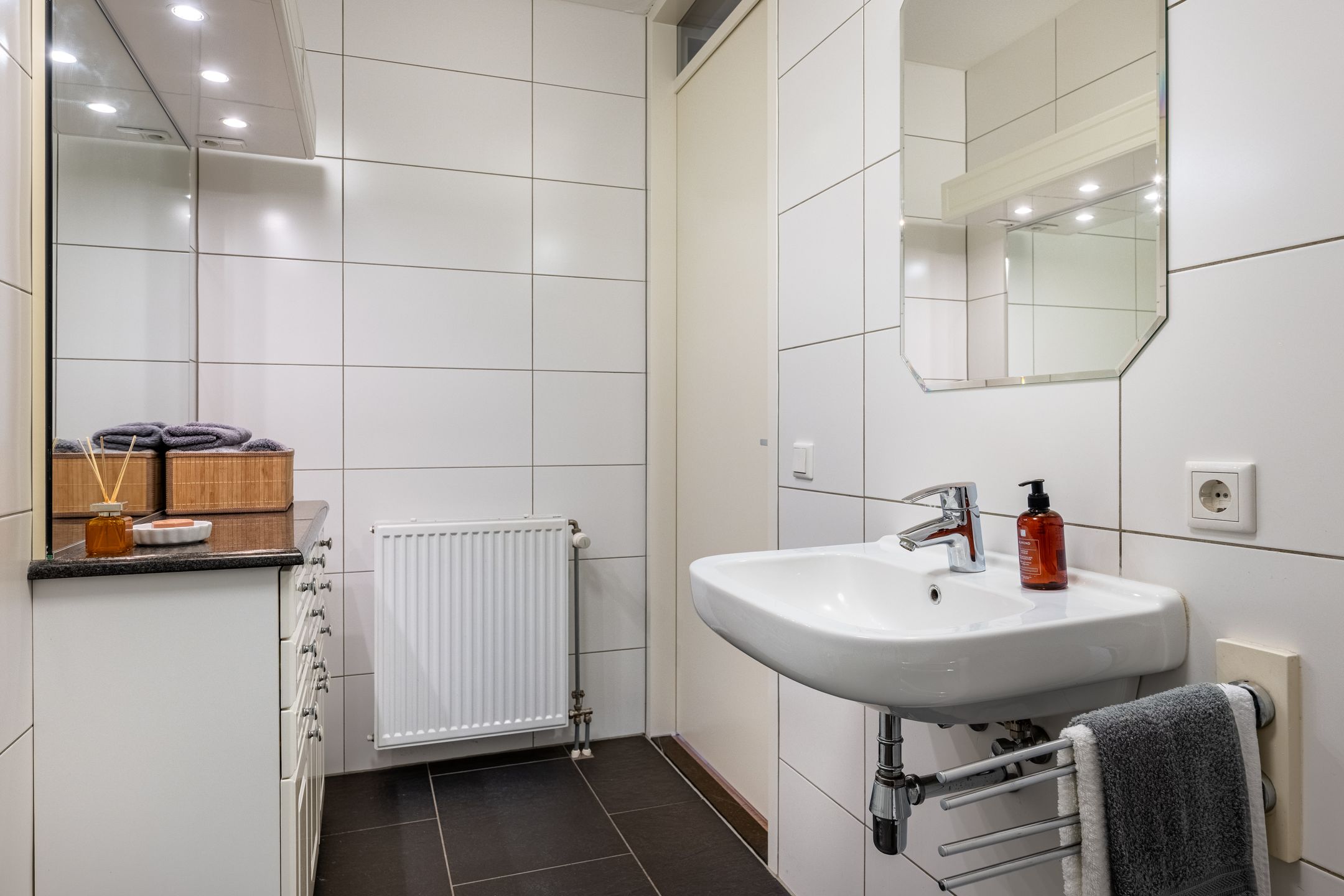 Foto 18 van Weltertuijnstraat 59-J