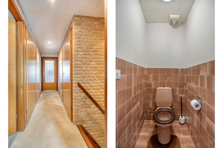 Foto 24 van het Egbertink 11