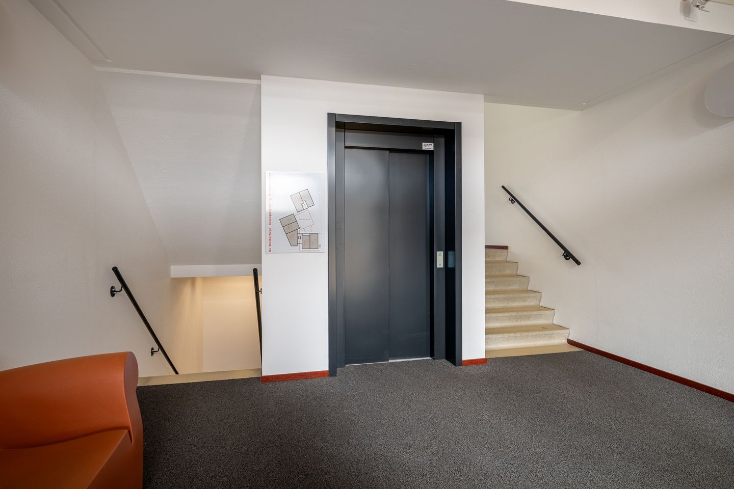 Foto 19 van Weltertuijnstraat 59-J