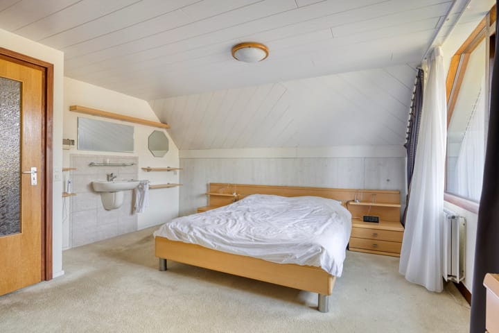 Foto 25 van het Egbertink 11