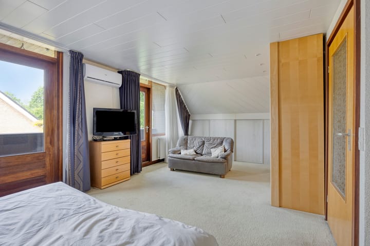 Foto 26 van het Egbertink 11