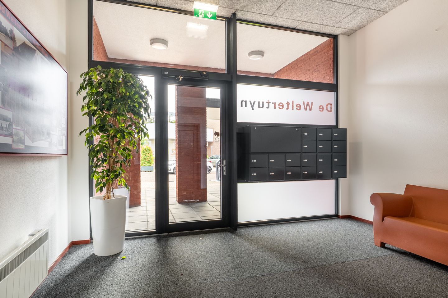 Foto 20 van Weltertuijnstraat 59-J