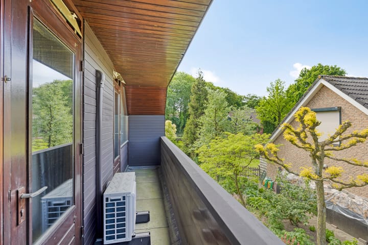 Foto 27 van het Egbertink 11