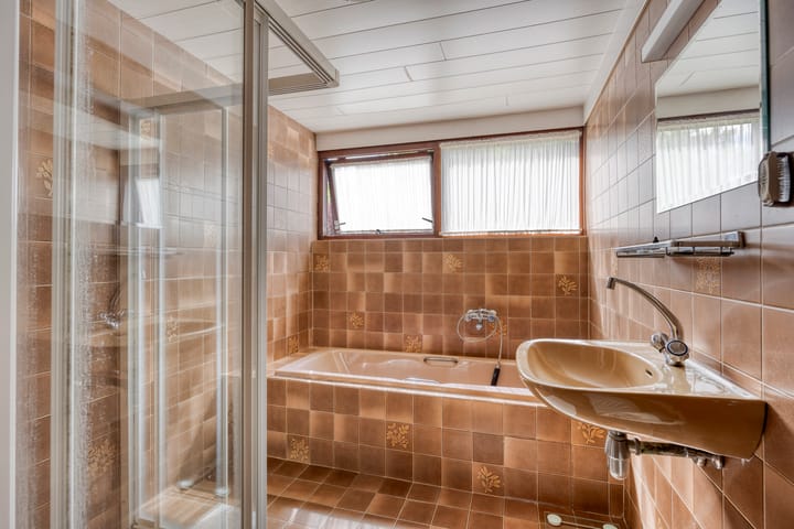 Foto 28 van het Egbertink 11