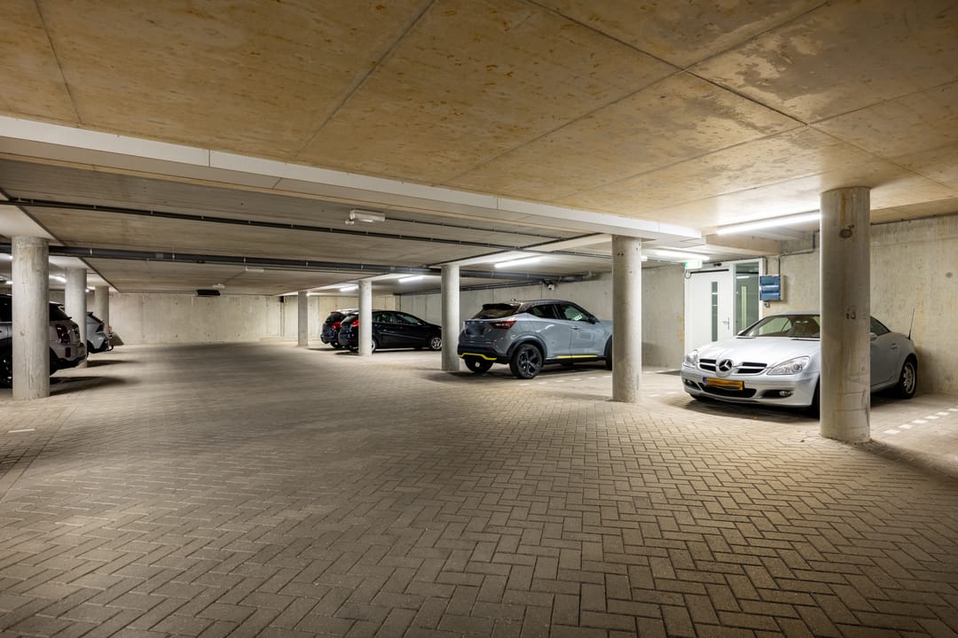 Foto 22 van Weltertuijnstraat 59-J