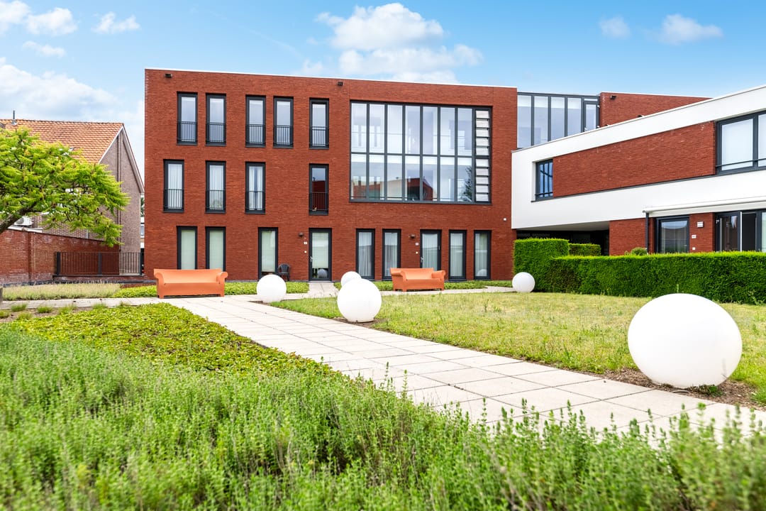 Foto 23 van Weltertuijnstraat 59-J