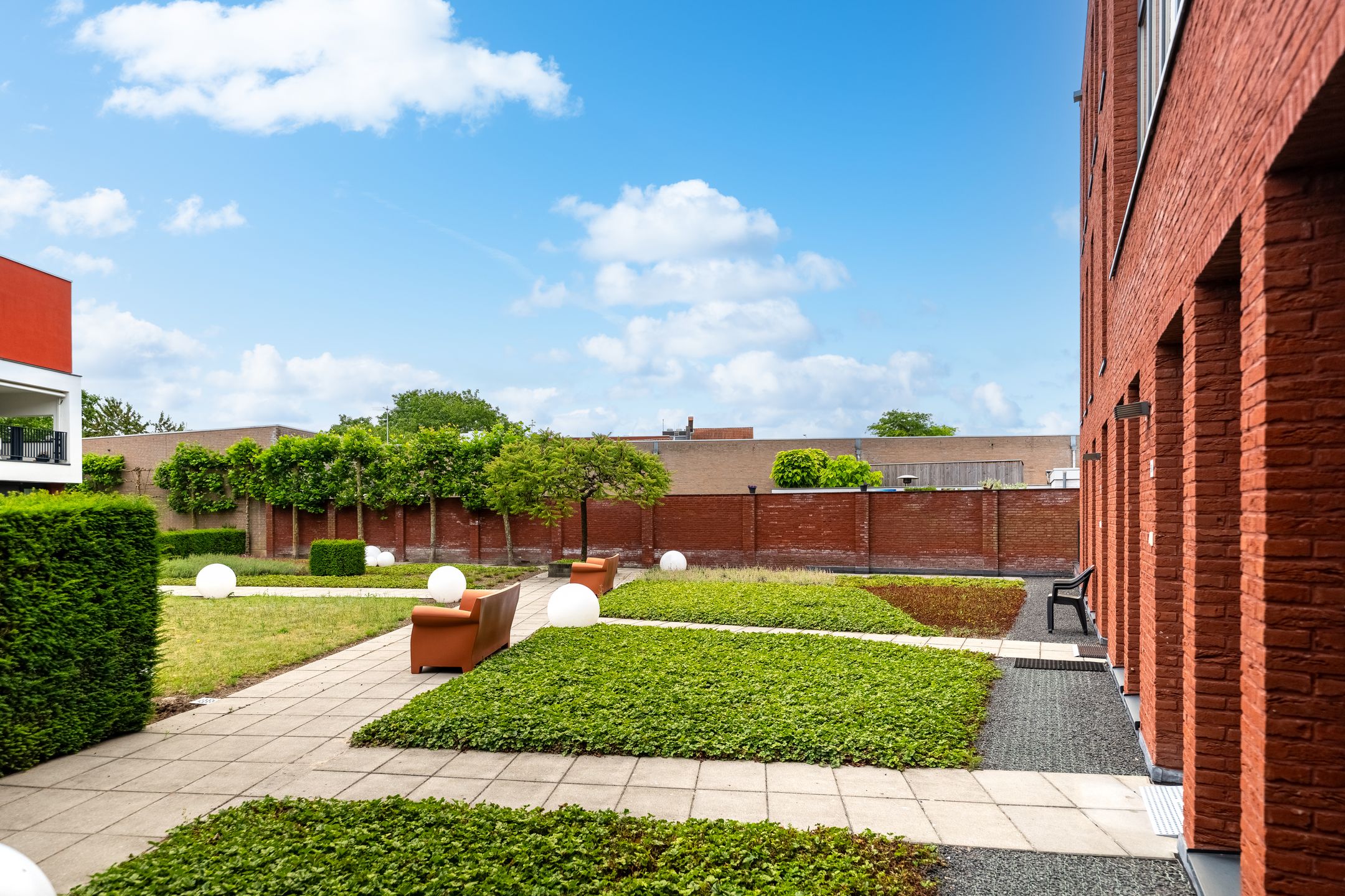 Foto 24 van Weltertuijnstraat 59-J