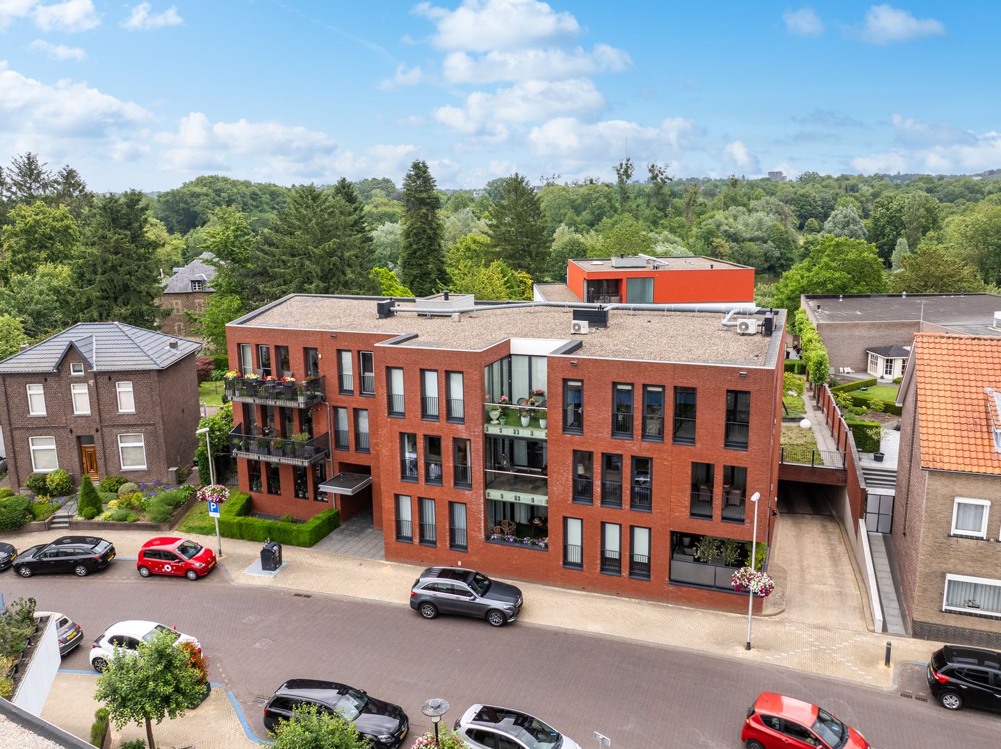 Foto 25 van Weltertuijnstraat 59-J