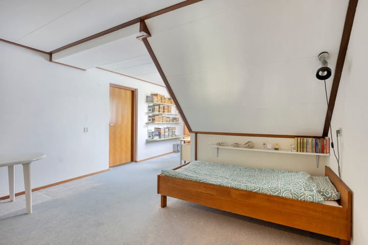 Foto 31 van het Egbertink 11