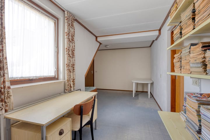 Foto 32 van het Egbertink 11