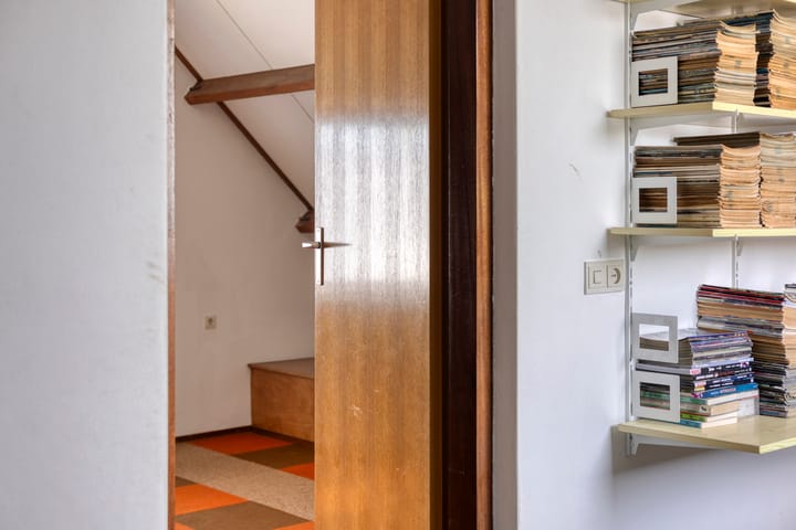 Foto 33 van het Egbertink 11