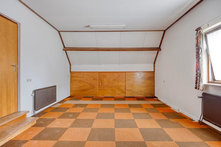 Foto 35 van het Egbertink 11