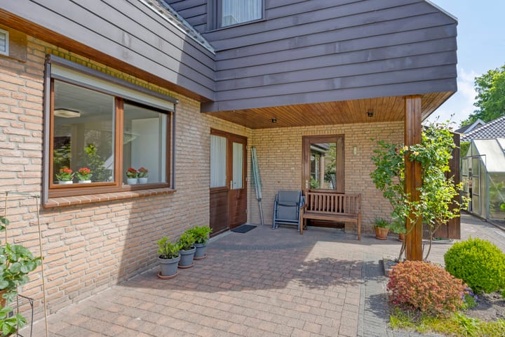 Foto 36 van het Egbertink 11