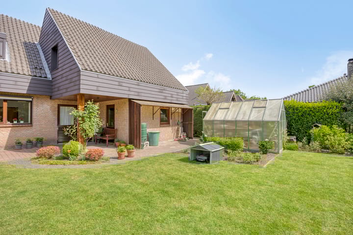 Foto 38 van het Egbertink 11