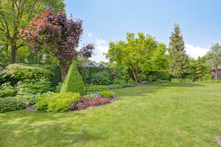 Foto 40 van het Egbertink 11