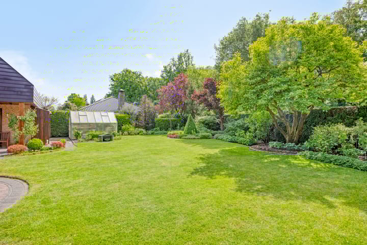 Foto 41 van het Egbertink 11