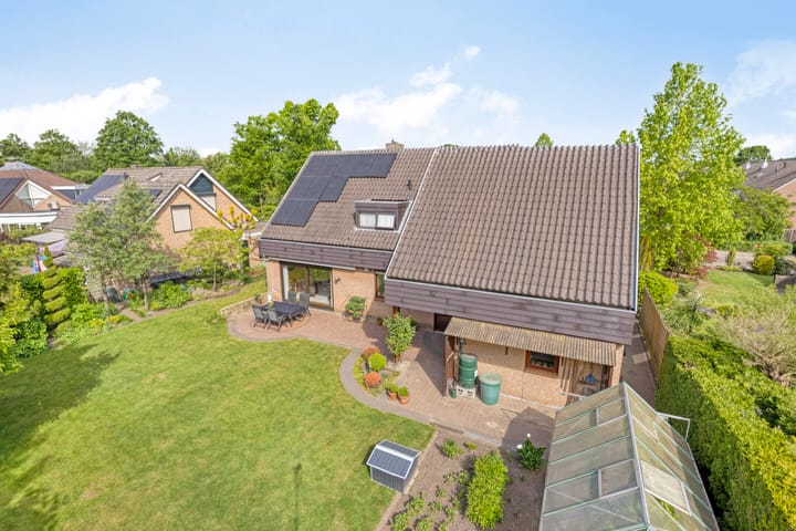 Foto 43 van het Egbertink 11