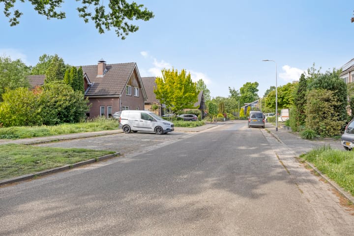 Foto 44 van het Egbertink 11