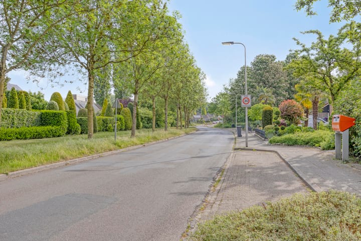 Foto 45 van het Egbertink 11