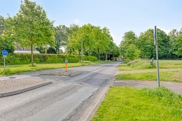 Foto 46 van het Egbertink 11