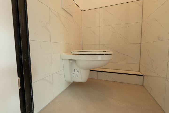 Foto 7 van Noordwal 54-B