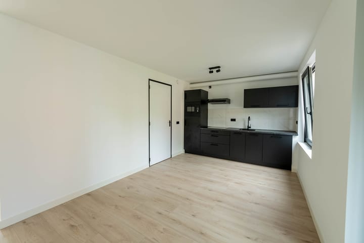 Foto 9 van Noordwal 54-B