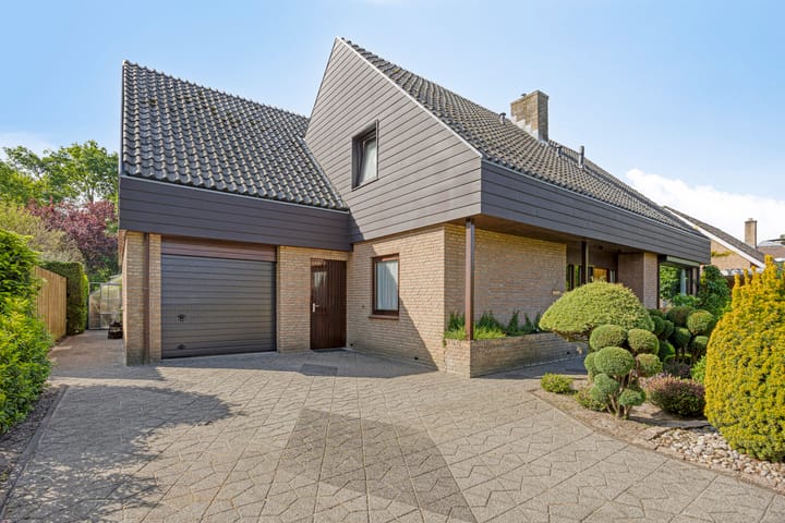 Foto 51 van het Egbertink 11