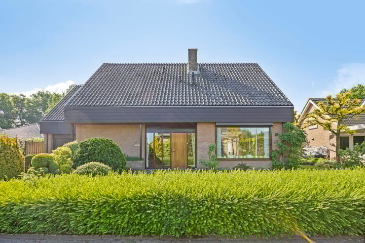 Foto 52 van het Egbertink 11