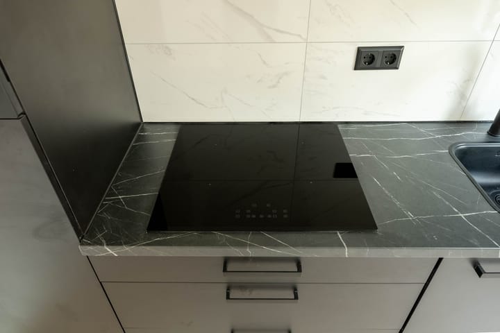 Foto 11 van Noordwal 54-B