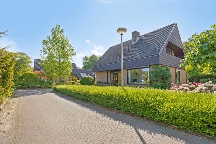 Foto 53 van het Egbertink 11