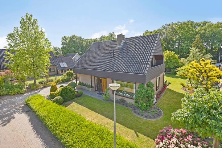 Foto 54 van het Egbertink 11