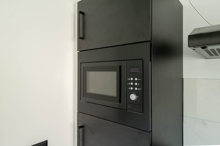 Foto 13 van Noordwal 54-B