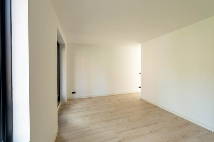 Foto 14 van Noordwal 54-B