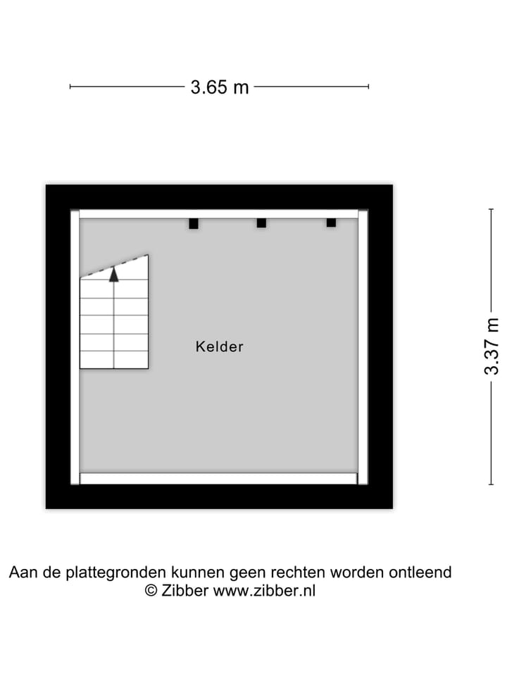 Foto 56 van het Egbertink 11