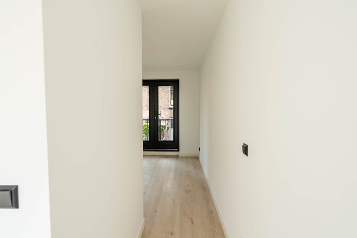 Foto 15 van Noordwal 54-B