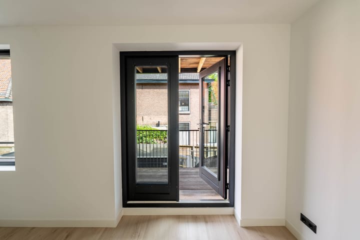 Foto 16 van Noordwal 54-B