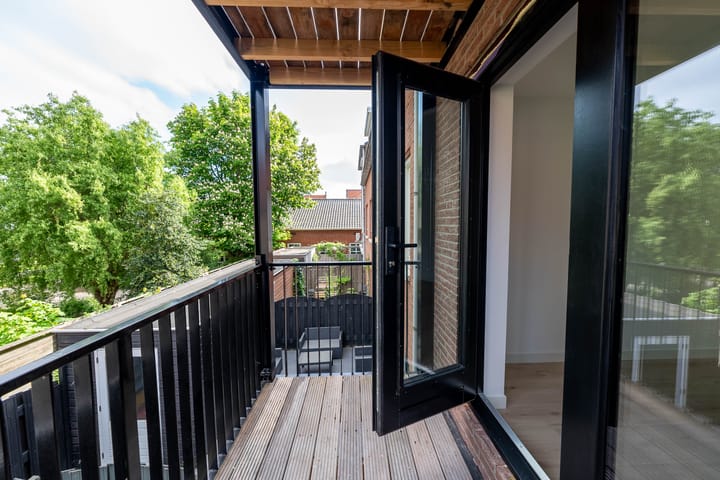 Foto 17 van Noordwal 54-B