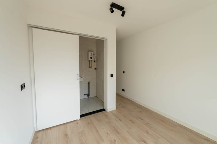 Foto 22 van Noordwal 54-B