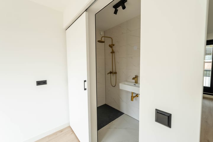 Foto 23 van Noordwal 54-B