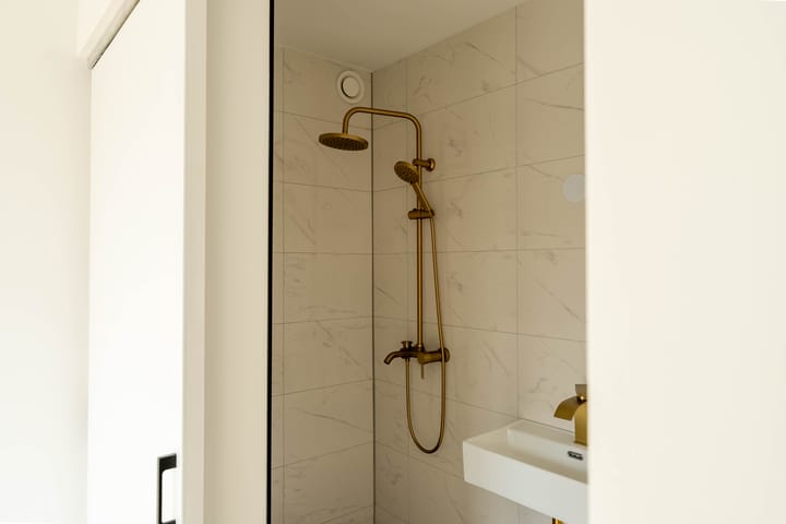 Foto 24 van Noordwal 54-B