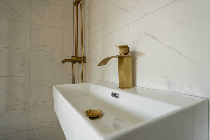 Foto 25 van Noordwal 54-B