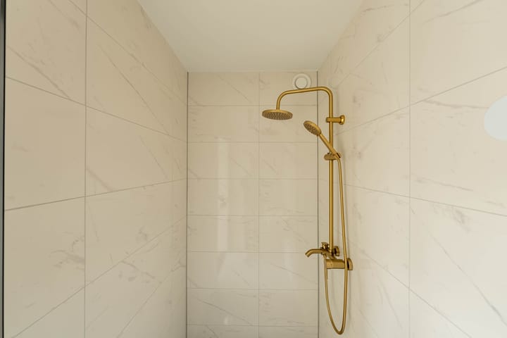 Foto 26 van Noordwal 54-B