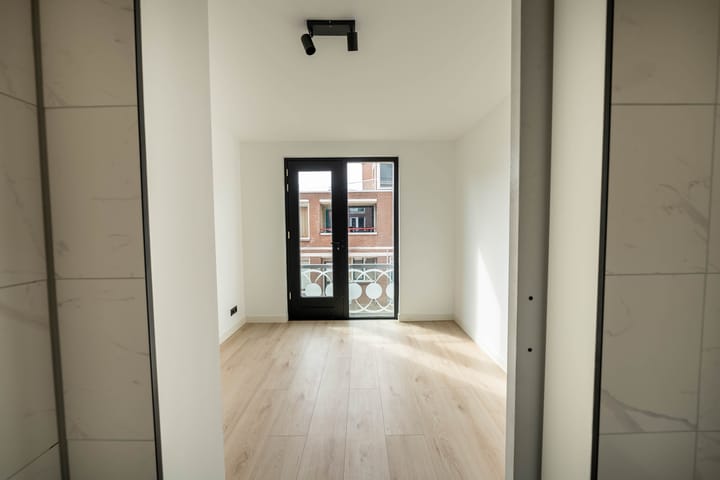 Foto 27 van Noordwal 54-B