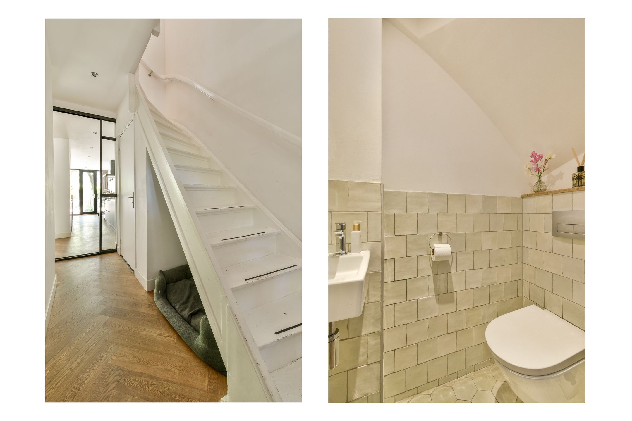 Foto 6 van Galileïplantsoen 36