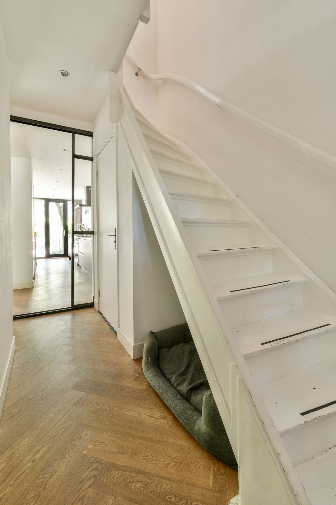 Foto 13 van Galileïplantsoen 36